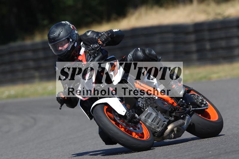 Archiv-2022/50 09.08.2022 MSS und TÖFF Track Day ADR/Gruppe blau/12